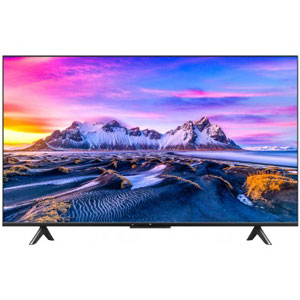 فروش نقدی و اقساطی Xiaomi 55P1 TV